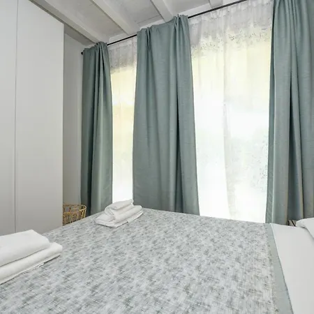 Daire Caesar Luxury