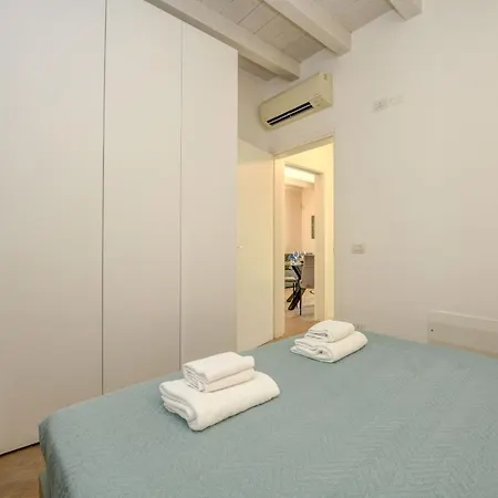 Caesar Luxury Daire