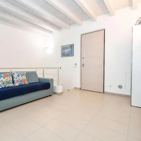 Caesar Luxury Daire *