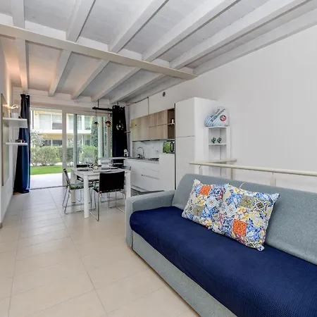 Caesar Luxury Daire *