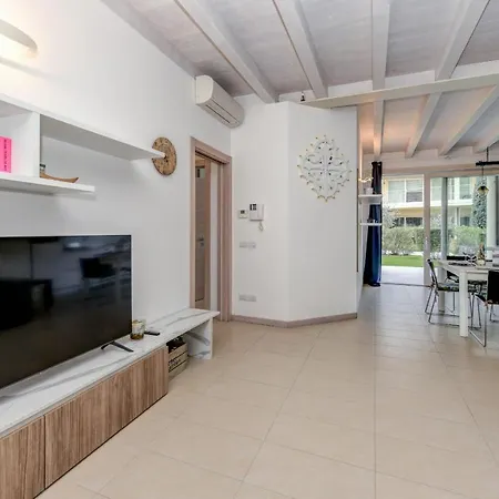 Caesar Luxury * Sirmione