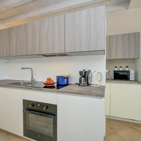 Apartamento Caesar Luxury *