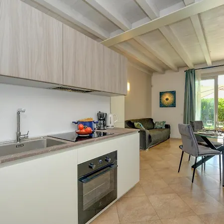 Apartamento Caesar Luxury *
