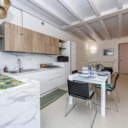 Apartamento Caesar Luxury